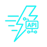 FastAPI
