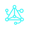 GraphQL