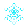 Kubernetes