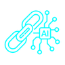 LangChain