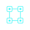Microservices