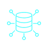 PostgreSQL