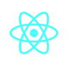 React