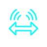 WebSocket