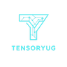 TensorYug Logo