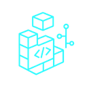 Custom Software