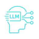 LLM Solutions