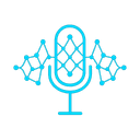 Voice AI